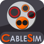 cablesim