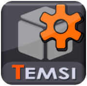 temsi logo - AxesSim