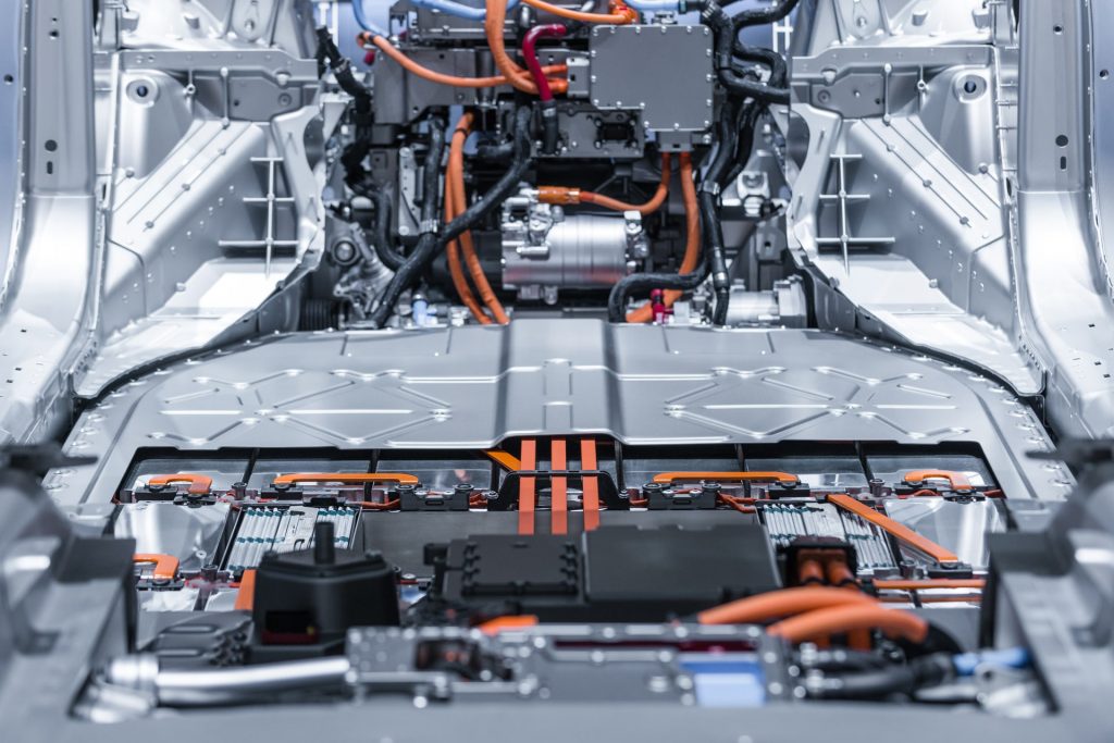 automotive industrie automotive industrie