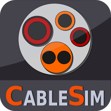 cableSim cableSim