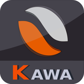 kawa kawa