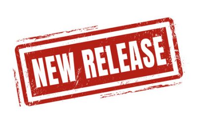 AxesSim’s tools 26.01 release