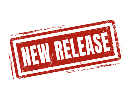 AxesSim’s tools 26.01 release