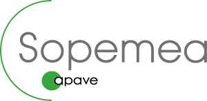 sopemea_logo