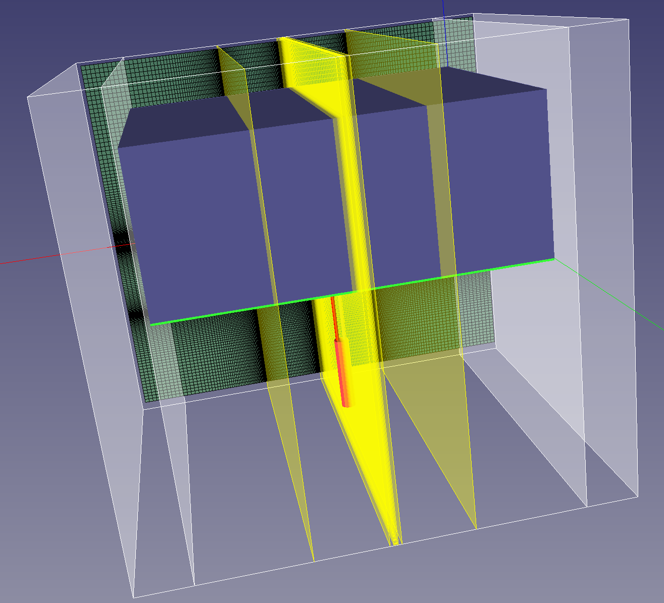 Grid-3D