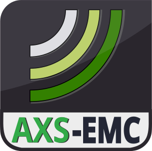 AXS-EMC_2025