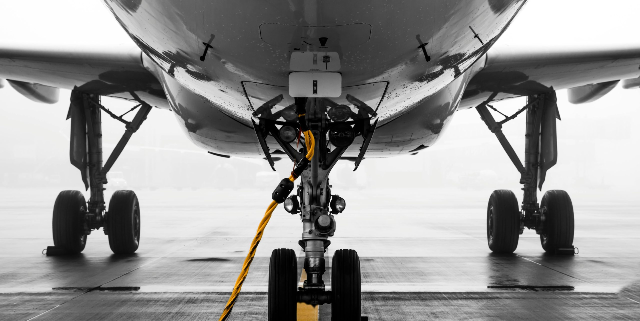 1000252944 AXS E3 solution for aerospace