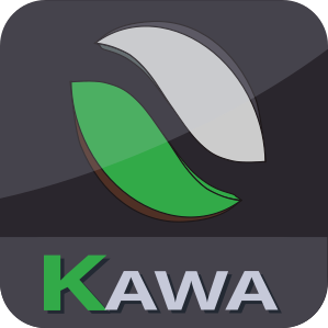 Kawa_2025