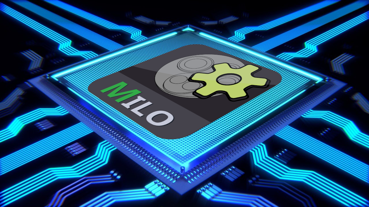 milo2