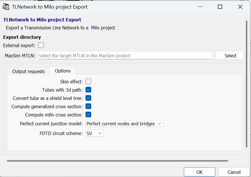 exportmtln