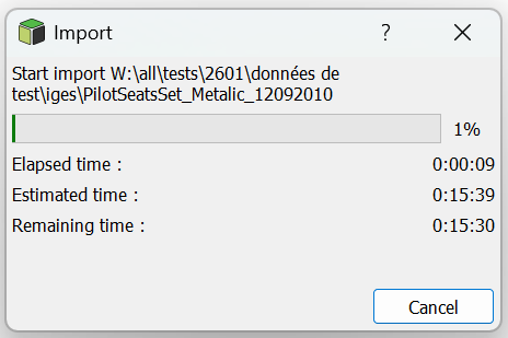 import-caostepiges-1