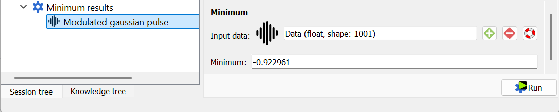 scalar-sheet